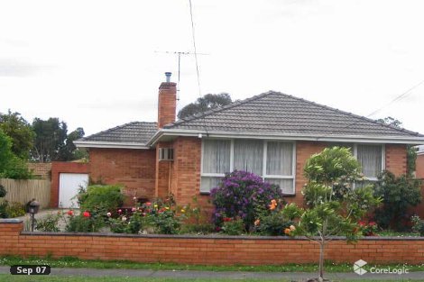 3 Eve Ct, Forest Hill, VIC 3131