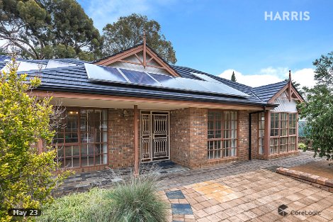 4 Bennett Ave, Beaumont, SA 5066