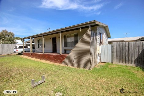 14 Bent St, Dalyston, VIC 3992