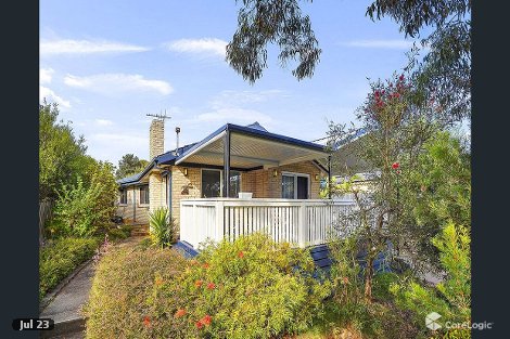 173 Fortescue Ave, Seaford, VIC 3198