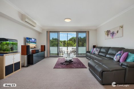 11/19-23 Crown St, St Peters, NSW 2044