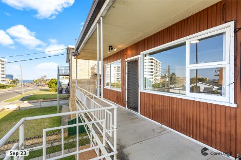 2/33 Dening St, The Entrance, NSW 2261