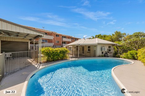 50 Bundock St, Belgian Gardens, QLD 4810