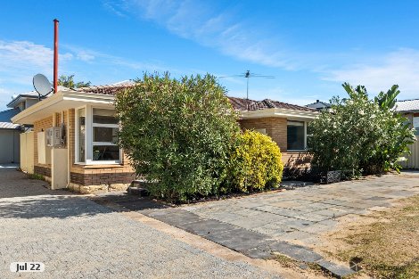 159 Jones St, Stirling, WA 6021