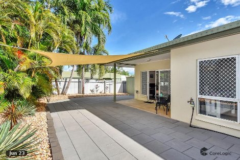 5/46 Shearwater Dr, Bakewell, NT 0832