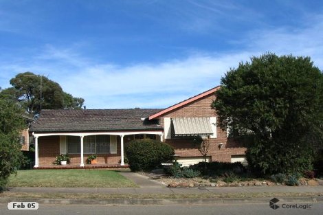 19 Gavin Pl, Kings Langley, NSW 2147