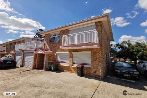 5/28-30 Clarke St, Berala, NSW 2141