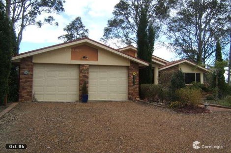 43 Brandy Hill Dr, Brandy Hill, NSW 2324