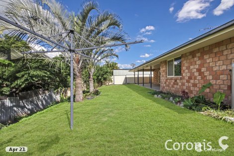 24 Westray Ct, Eagleby, QLD 4207