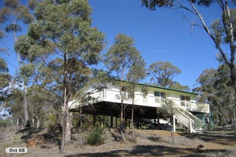 10 Happy Valley Rd, Spring Beach, TAS 7190