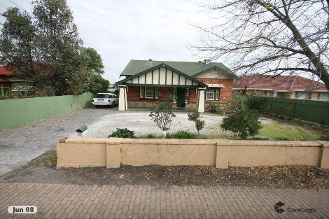 30 Hampstead Rd, Broadview, SA 5083