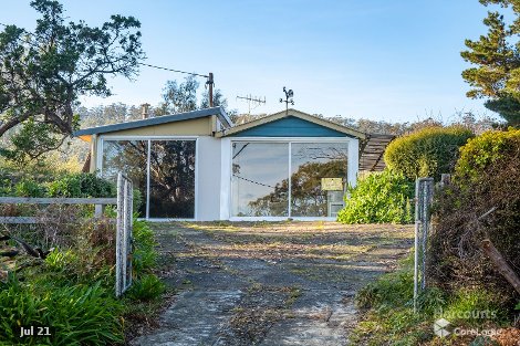 211 Nebraska Rd, Dennes Point, TAS 7150