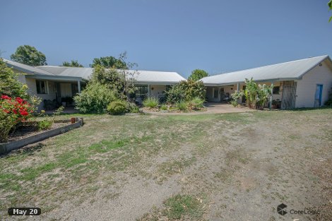 575 Boundary Drain Rd, Bayles, VIC 3981