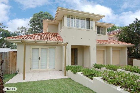 180 Midson Rd, Epping, NSW 2121