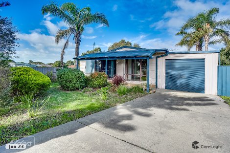 120 Bay Rd, Encounter Bay, SA 5211