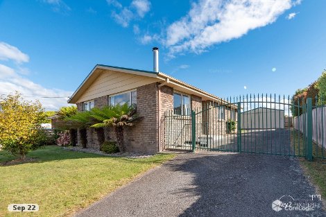 3 South Esk Dr, Hadspen, TAS 7290