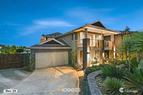 23 Caribbean Pine Ct, Lyndhurst, VIC 3975