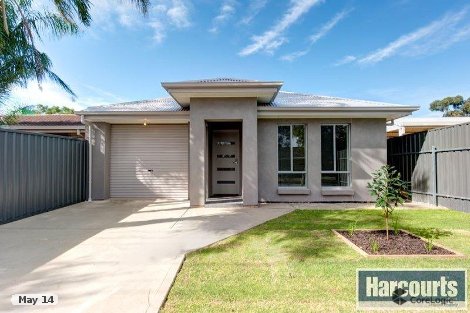 34 Paramount Rd, Salisbury Downs, SA 5108