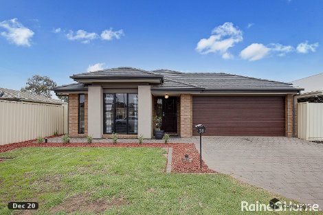 38 Janine Dr, Burton, SA 5110