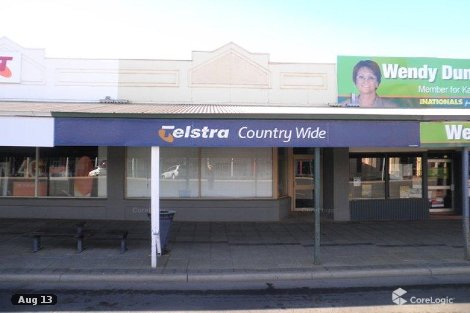 455 Hannan St, Kalgoorlie, WA 6430