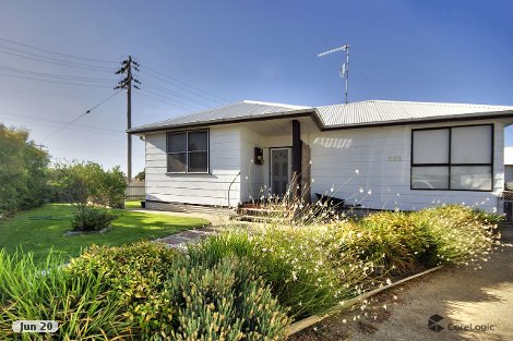 280 Fitzroy St, Deniliquin, NSW 2710