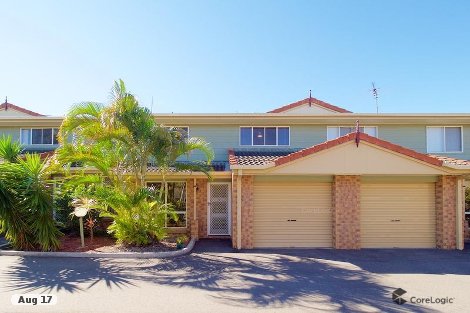 4/10 Harris Rd, Underwood, QLD 4119