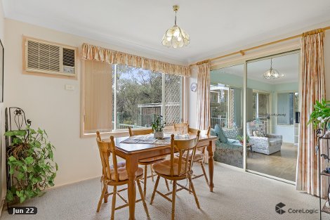 38 Old Kent Rd, Ruse, NSW 2560