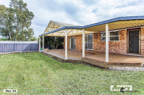 1 Ascot Pde, Blackalls Park, NSW 2283