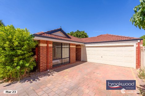 3/27 George St, Midland, WA 6056