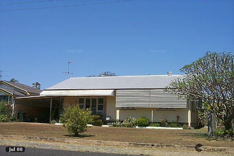 112 Electra St, Bundaberg West, QLD 4670