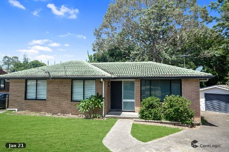 7 Yaldeeme Cl, Tuggerah, NSW 2259