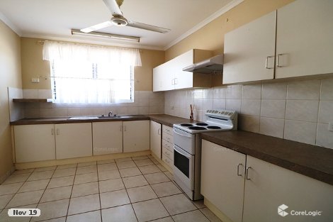 9 Fomin Pl, Katherine East, NT 0850