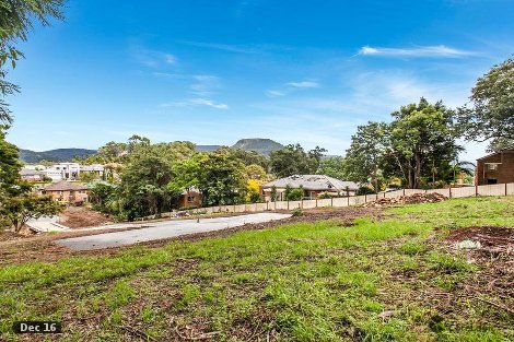 33b Woodlawn Ave, Mangerton, NSW 2500