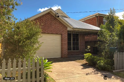 78 Princess St, Morpeth, NSW 2321