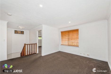 3 Austen Lane, Leederville, WA 6007