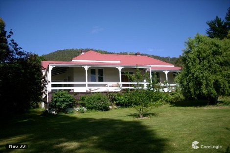 4120 Channel Hwy, Flowerpot, TAS 7163