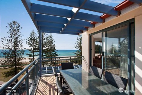 464/99 Griffith St, Coolangatta, QLD 4225