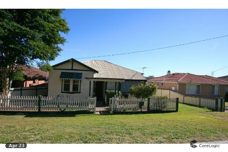 176 Mathieson St, Bellbird Heights, NSW 2325