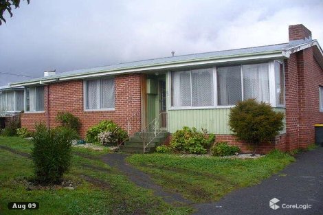 48 Poplar Rd, Risdon Vale, TAS 7016