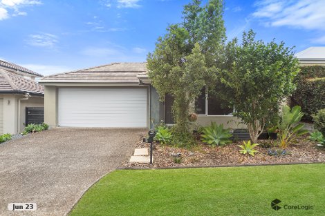 5 Troon St, North Lakes, QLD 4509