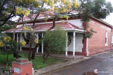 51 Princes St, Croydon, SA 5008