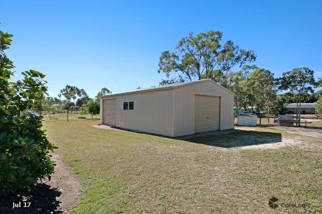 33 Darling Rd, Jensen, QLD 4818