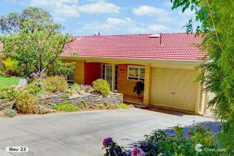 60 Birksgate Dr, Urrbrae, SA 5064