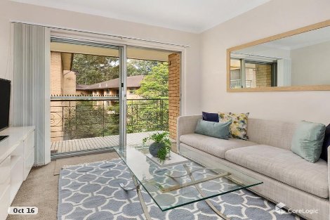 11/10 Murray St, Lane Cove North, NSW 2066