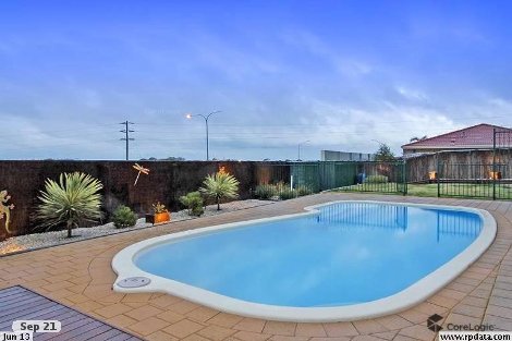 64 Otisco Cres, Joondalup, WA 6027