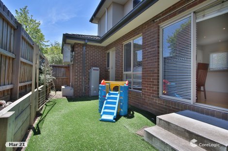 1/44 Whitehorse Rd, Blackburn, VIC 3130