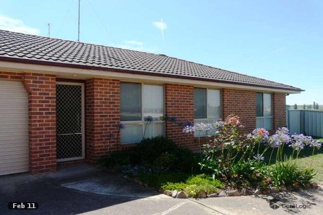 1 Horan Cl, Kelso, NSW 2795