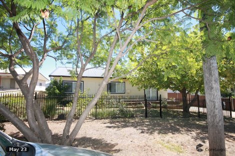 20 Holland St, South Tamworth, NSW 2340