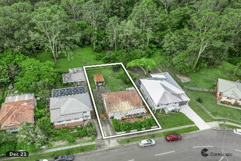 24 Hecklemann St, Carina Heights, QLD 4152