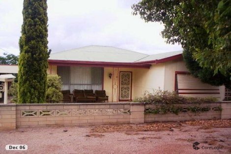 83 Pybus St, Port Augusta, SA 5700